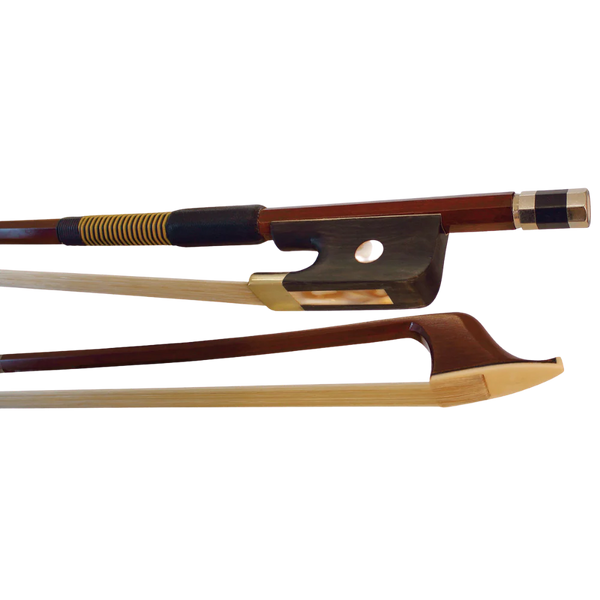 Student Double Bass Bow French