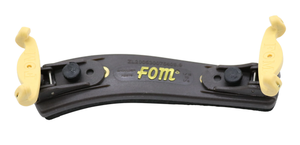Fom Violin Shoulder Rest