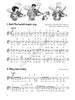 Fiddle Time Christmas with Online Accompaniments