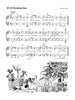 Fiddle Time Christmas with Online Accompaniments