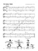 Fiddle Time Christmas with Online Accompaniments