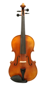 Monteverdi Viola Outfit