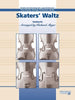 Skaters Waltz (arr. Richard Meyer) for String Orchestra