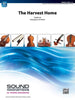 The Harvest Home (Traditional arr. Palmer) for String Orchestra