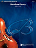 Meadow Dance (Nathan Jacklin) for String Orchestra