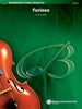 Furioso (Todd Stalter) for String Orchestra