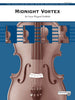 Midnight Vortex (Caryn Wiegand Neidhold) for String Orchestra
