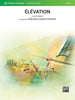 Élévation (Farrenc arr. Deborah Baker Monday) for String Orchestra