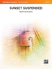 Sunset Suspended (Brian Balmages) for String Orchestra