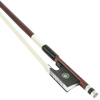 Alfred Knoll *** Pernambuco Violin Bow