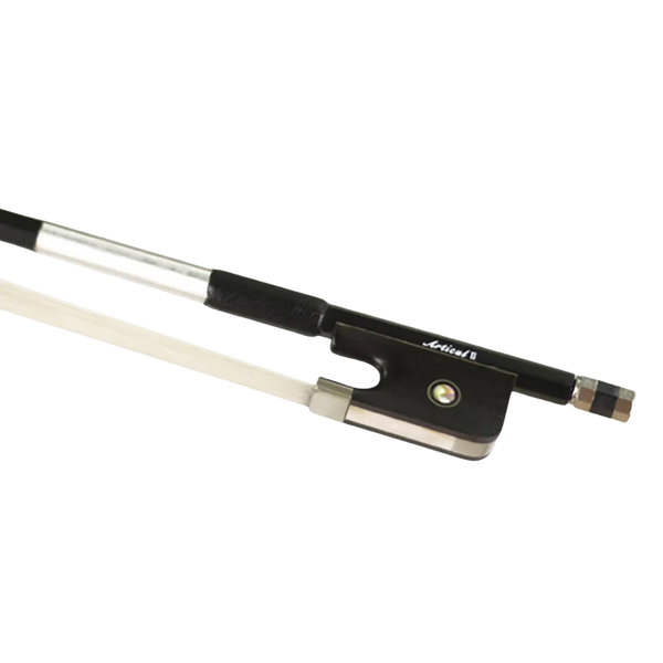 Articul II Fibreglass Cello Bow