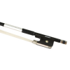 Articul II Fibreglass Cello Bow