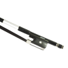 Articul II Fibreglass Double Bass Bow French 1/4