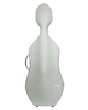BAM L'Etoile Hightech Slim Cello Case Pistachio 4/4