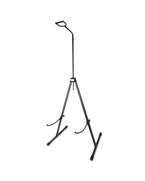 FPS Stand for Cello or Double Bass