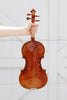 Belcanto Violin 4/4