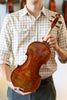 Belcanto Violin 4/4
