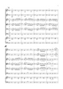 Boots and Saddle (Keith Sharp) for String Orchestra