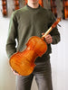 Cadenza Viola