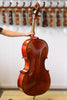 Concerto Cello