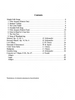 Solos for Young Cellists Volume 1