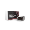 D'Addario Natural Rosin Dark