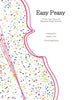 Easy Peasy (Stephen Chin) for String Orchestra
