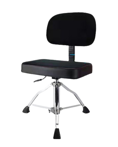 FPS Gas Lift Cello Chair