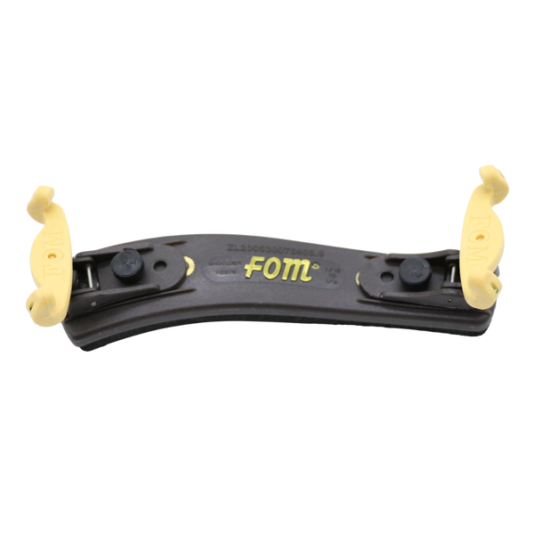 Fom Violin Shoulder Rest