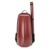 GEWA Violin Space Bag 3/4-4/4 Red