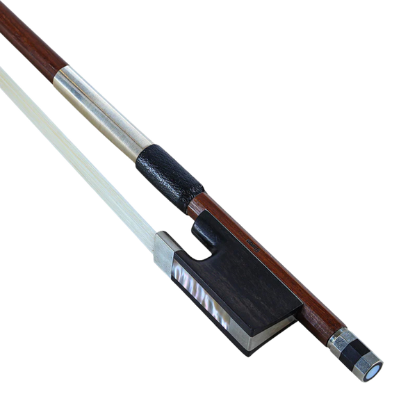 Gewa Baron Violin Bow 4/4
