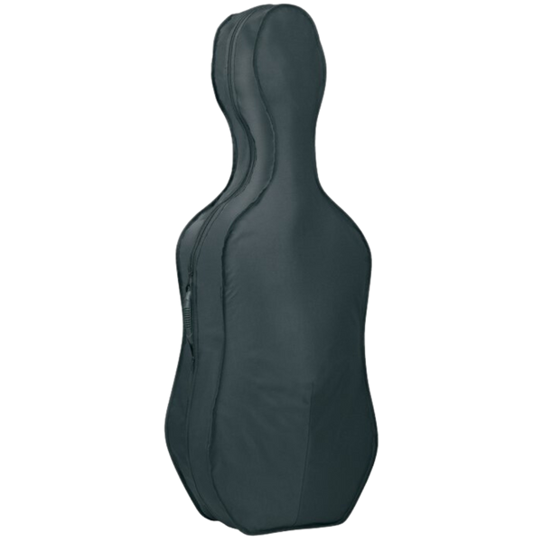 Gewa Cello Case Protection Cover