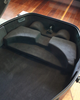 HQ Cello Case Adaptor (4/4 to 3/4)