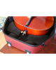 HQ Cello Case Adaptor (4/4 to 3/4)