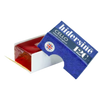 Hidersine Junior Cello Rosin