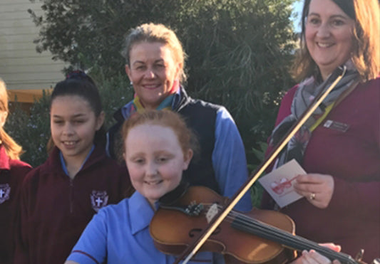 Instrument_Donation_Dont-stop-the-music-simply-for-strings_1