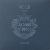 Jargar Classic Violin String Set Medium 4/4