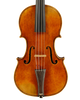 Jay Haide L'Ancienne Baroque Viola Stradivarius Model 16"