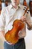 Jay Haide L'Ancienne Violin Balestrieri Model 4/4