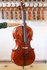 Jay Haide L'Ancienne Cello Ruggieri Model 4/4