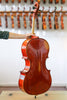 Jay Haide L'Ancienne Cello Ruggieri Model 4/4