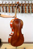 Jay Haide L'Ancienne Cello Stradivarius Model 4/4