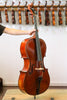 Jay Haide L'Ancienne Cello Stradivarius Model 4/4