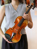 Jay Haide L'Ancienne Violin Stradivarius Model 4/4