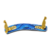 Kun Style Icon Shoulder Rest - Sculptured Waves