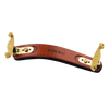 Kun Bravo Shoulder Rest Violin