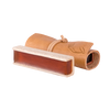 Leatherwood Crisp Cello Rosin