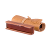 Leatherwood Supple Viola Rosin