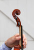Lillo Salerno Stradivarius Violin 4/4