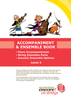 Encore on Strings Music Maestros Accompaniment Book 2